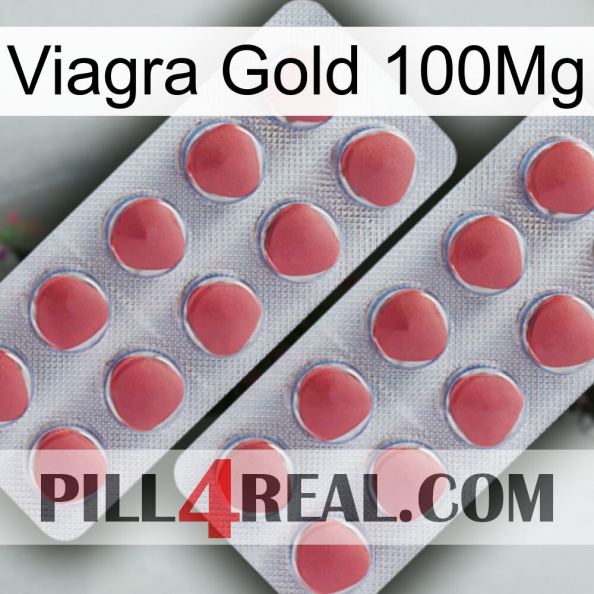 Viagra Gold 100Mg 19.jpg